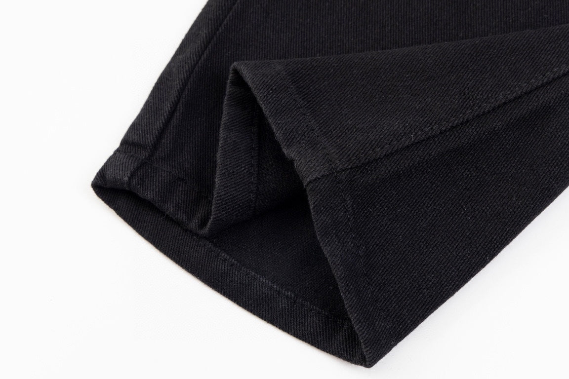 【CHROME HEARTS 公式旗艦店】ジーパン、ご好評に付き再入荷！