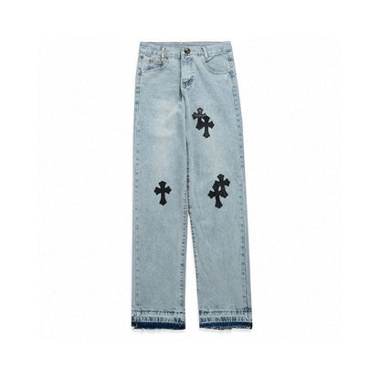 【Chrome Hearts】クロムハーツ 男女兼用、ご好評に付き再入荷！