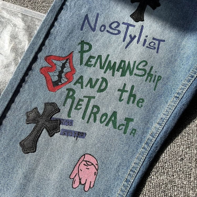 【Chrome Hearts】クロムハーツ 男女兼用、ご好評に付き再入荷！