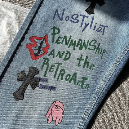 【Chrome Hearts】クロムハーツ 男女兼用、ご好評に付き再入荷！