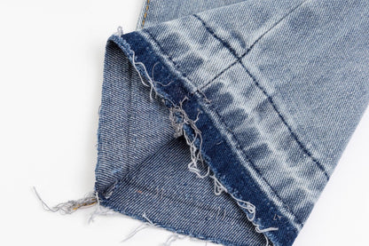 【CHROME HEARTS 公式旗艦店】ジーパン、ご好評に付き再入荷！