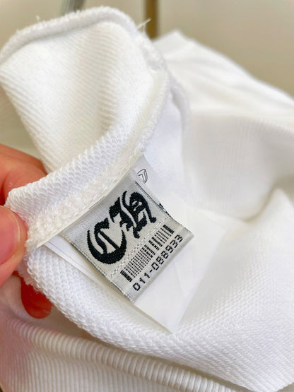 【Chrome Hearts】クロムハーツ 男女兼用、ご好評に付き再入荷！