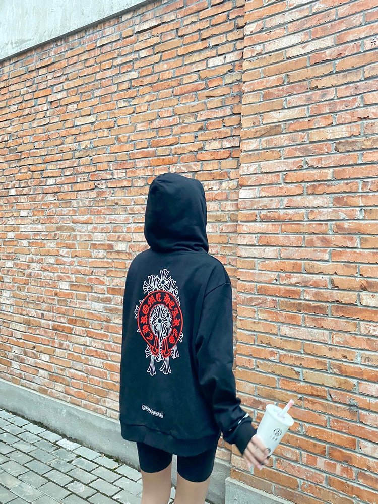 【Chrome Hearts】クロムハーツ 男女兼用、ご好評に付き再入荷！