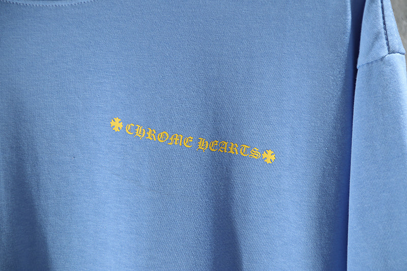 Chrome Hearts 半袖 K6019