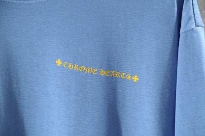 Chrome Hearts 半袖 K6019