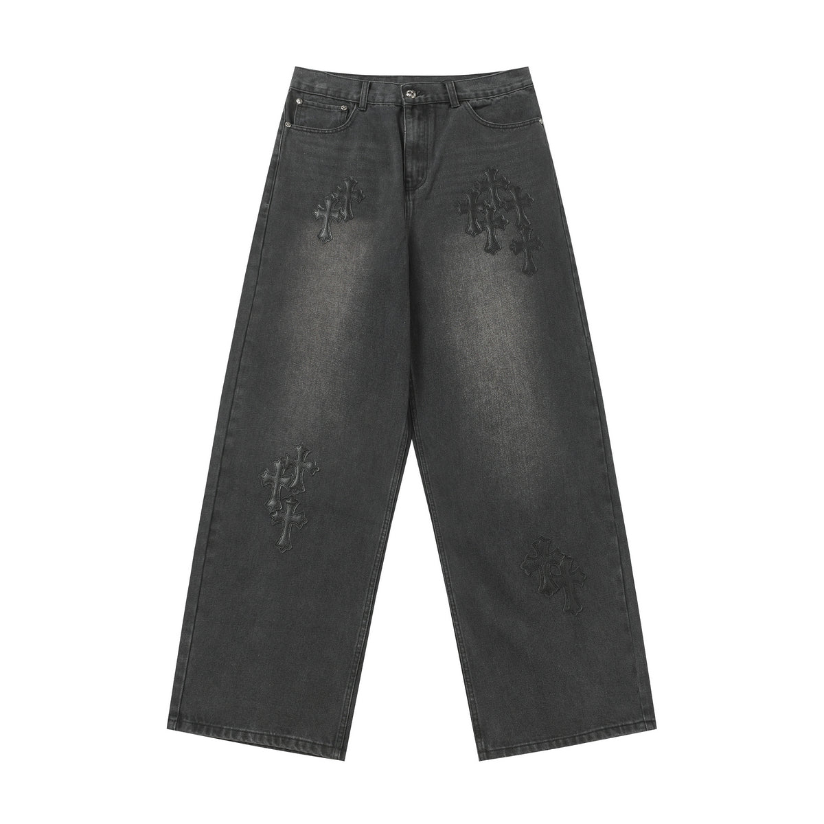 Chrome Hearts パンツ 303