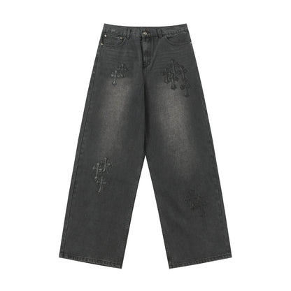 Chrome Hearts パンツ 303