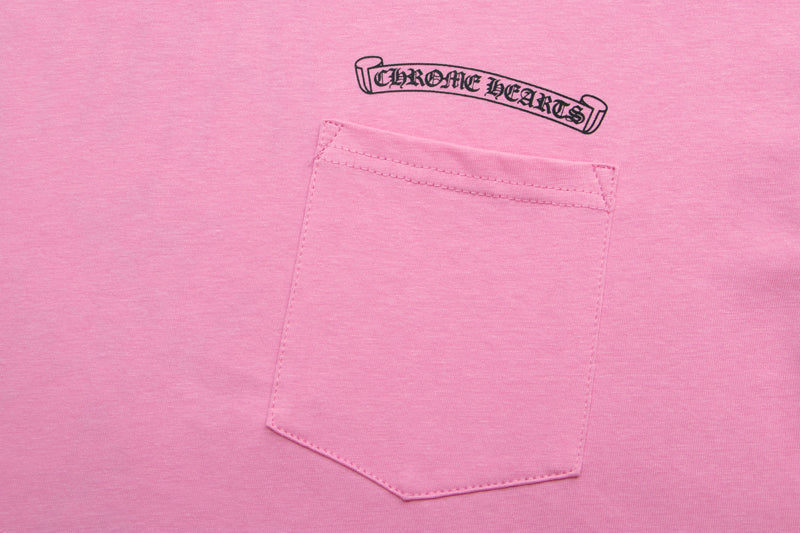 Chrome Hearts 半袖 K6066