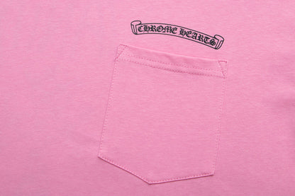 Chrome Hearts 半袖 K6066