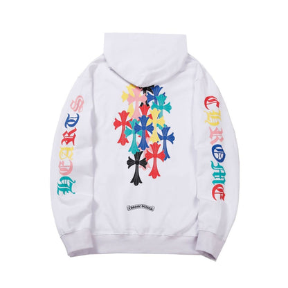 【Chrome Hearts】クロムハーツ 男女兼用、ご好評に付き再入荷！