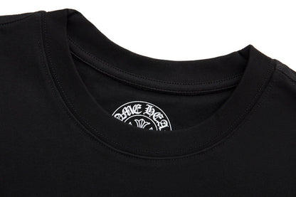 Chrome Hearts 半袖 6049