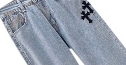 【CHROME HEARTS 公式旗艦店】ジーパン、ご好評に付き再入荷！