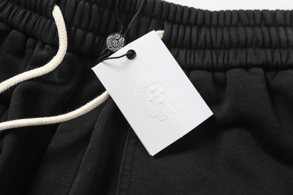 Chrome Hearts パンツ 2276