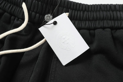 Chrome Hearts パンツ 2276