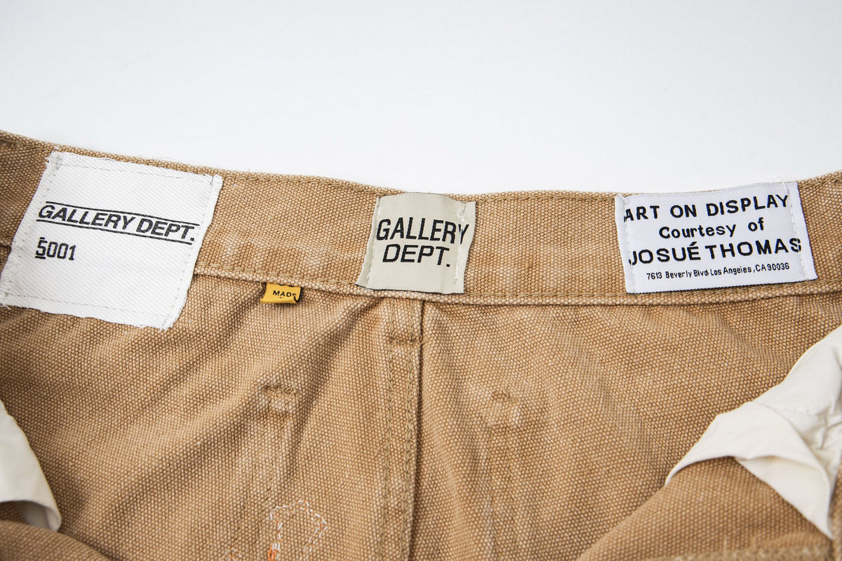 Chrome Hearts パンツ 8200