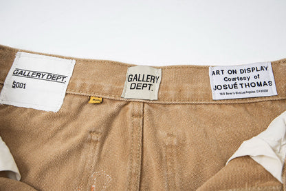 Chrome Hearts パンツ 8200