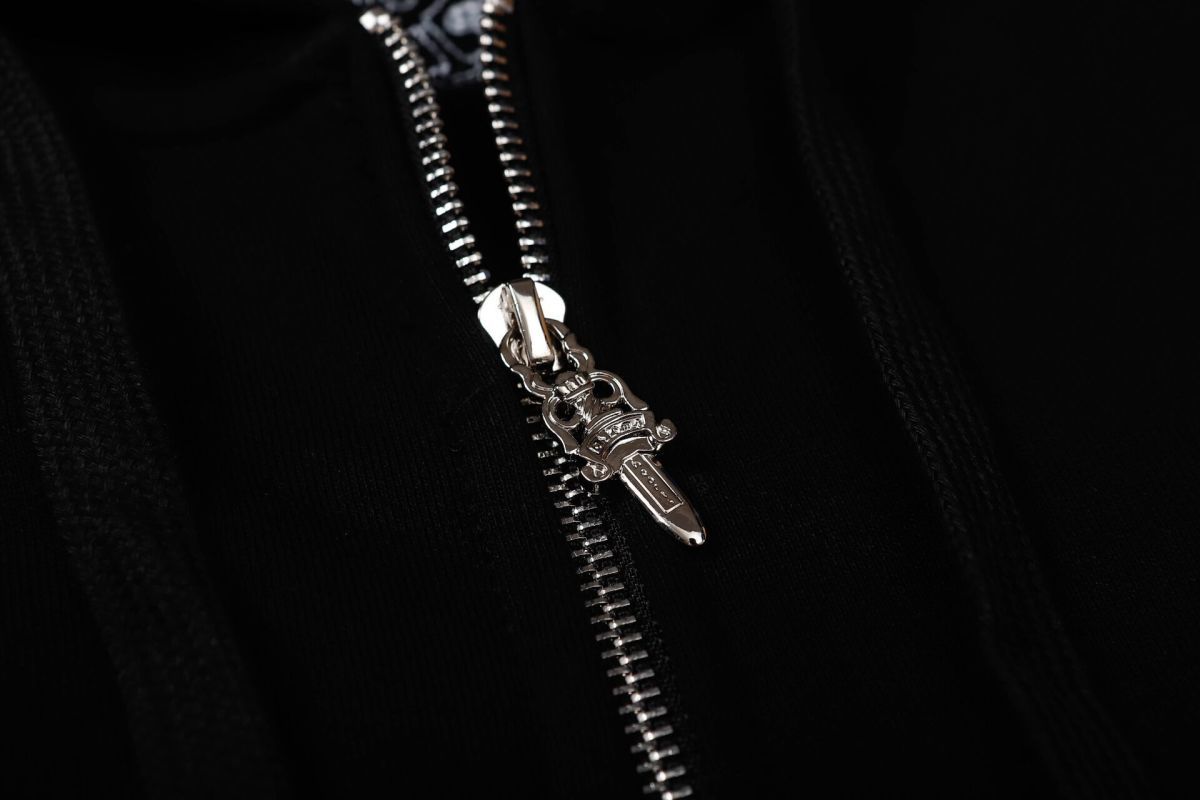 【CHROME HEARTS】クロムハーツ 男女兼用、ご好評に付き再入荷！