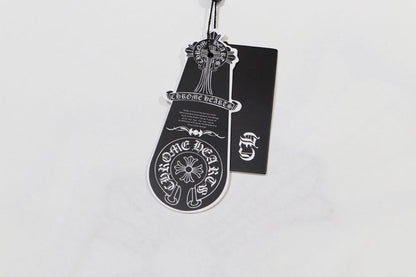 Chrome Hearts 半袖 6123