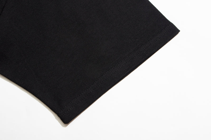 Chrome Hearts 半袖 6100