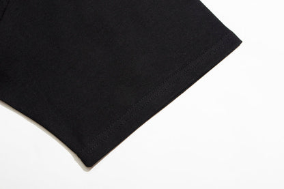 Chrome Hearts 半袖 6100