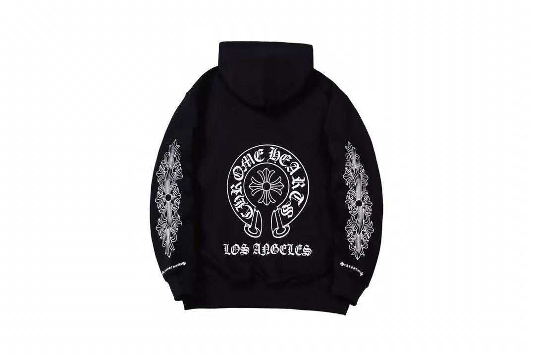 【CHROME HEARTS】クロムハーツ 男女兼用、ご好評に付き再入荷！