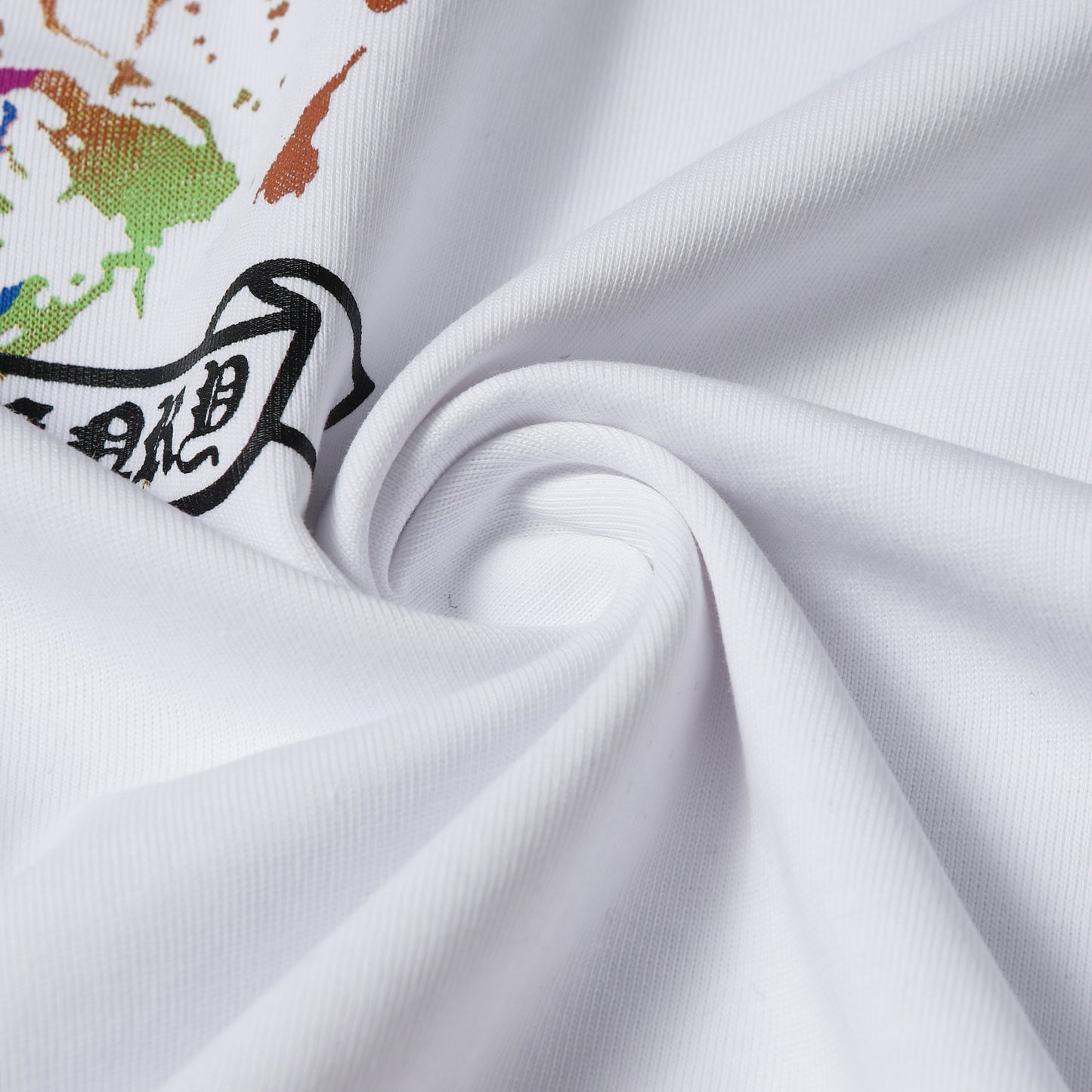 Chrome Hearts New 半袖 2257