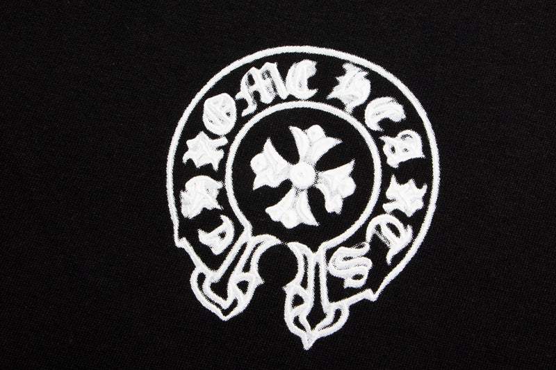 Chrome Hearts 半袖 6100