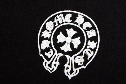 Chrome Hearts 半袖 6100