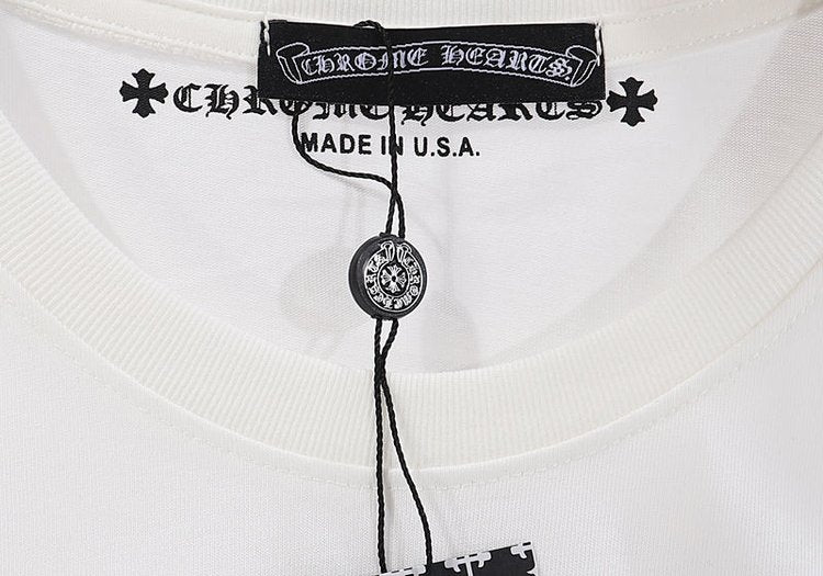 【Chrome Hearts】男女兼用、ご好評に付き再入荷！