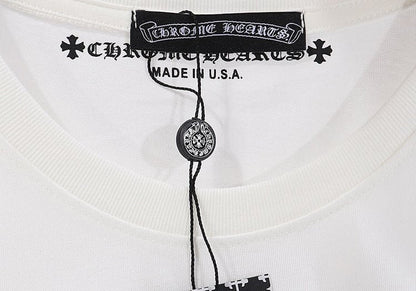 【Chrome Hearts】男女兼用、ご好評に付き再入荷！