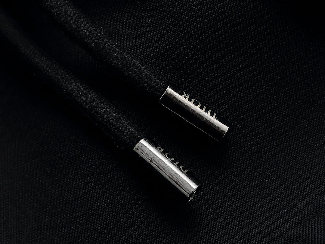 【CHROME HEARTS 公式旗艦店】ズボン、ご好評に付き再入荷！