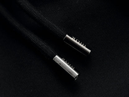 【CHROME HEARTS 公式旗艦店】ズボン、ご好評に付き再入荷！