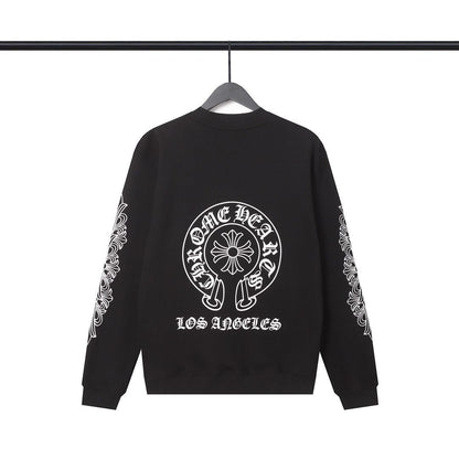 【CHROME HEARTS】クロムハーツ 男女兼用、ご好評に付き再入荷！