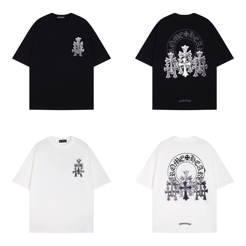 Chrome Hearts 半袖 6057