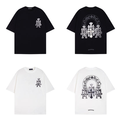 Chrome Hearts 半袖 6057