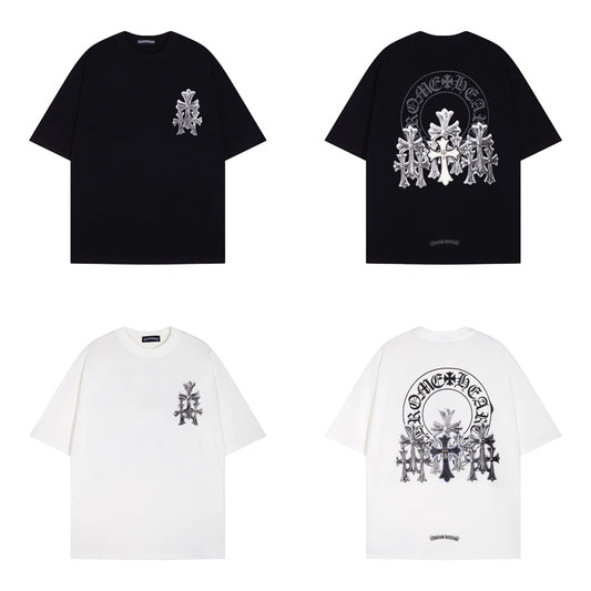 Chrome Hearts 半袖 6057