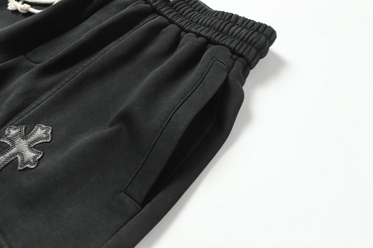 Chrome Hearts パンツ 2276