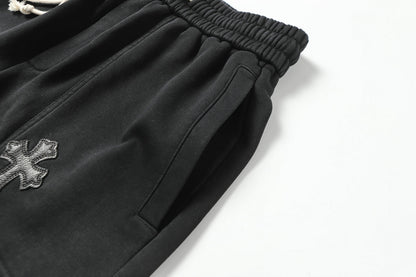 Chrome Hearts パンツ 2276