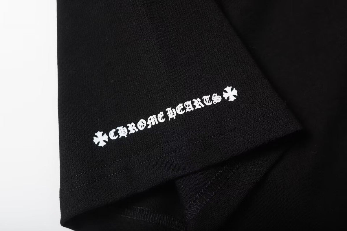 【CHROME HEARTS】（クロムハーツ）男女兼用、ご好評に付き再入荷！