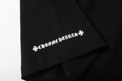 【CHROME HEARTS】（クロムハーツ）男女兼用、ご好評に付き再入荷！
