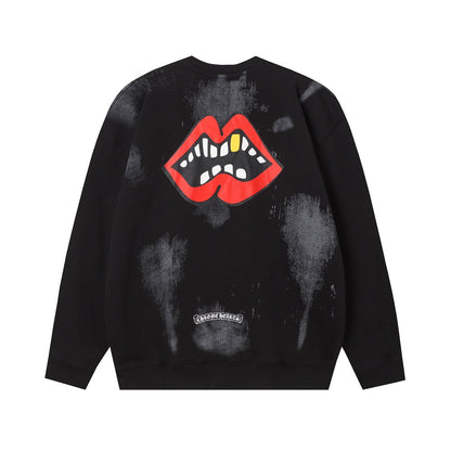 【Chrome Hearts公式旗艦店】好評に付き再入荷！！