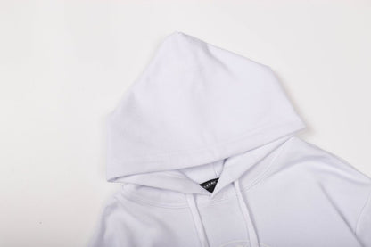 【CHROME HEARTS】クロムハーツ 男女兼用、ご好評に付き再入荷！