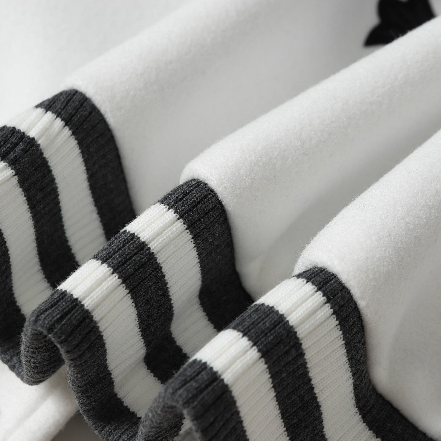 【Chrome Hearts】クロムハーツ ジャケット、ご好評に付き再入荷！