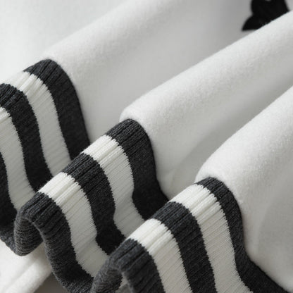 【Chrome Hearts】クロムハーツ ジャケット、ご好評に付き再入荷！