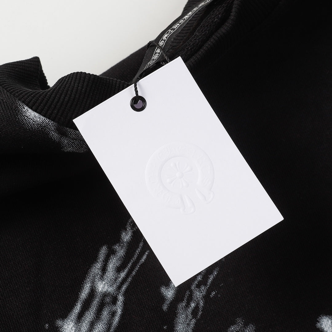 【Chrome Hearts公式旗艦店】好評に付き再入荷！！