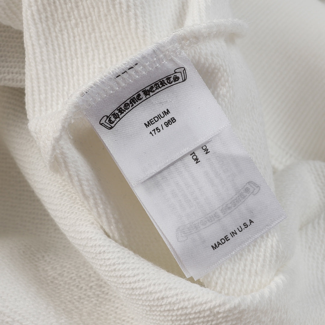 【Chrome Hearts公式旗艦店】好評に付き再入荷！！