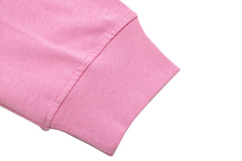 Chrome Hearts メンズ長袖Tシャツスウェットシャツ K8002