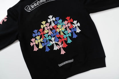 【CHROME HEARTS】クロムハーツ 男女兼用、ご好評に付き再入荷！