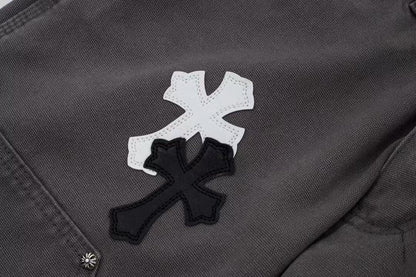 【CHROME HEARTS 公式旗艦店】ジーパン、ご好評に付き再入荷！