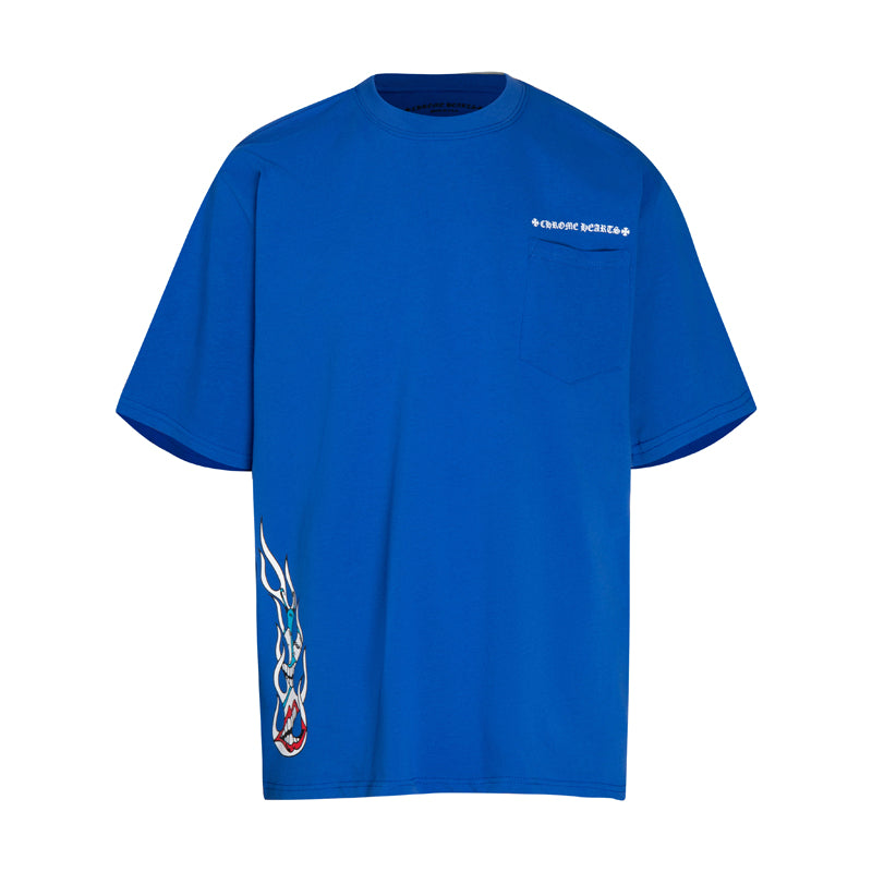 Chrome Hearts 半袖 K6070